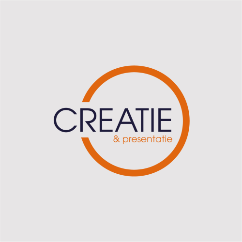 SVG: Creatie & Presentatie