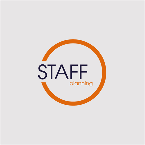 SVG: Personeels Planning