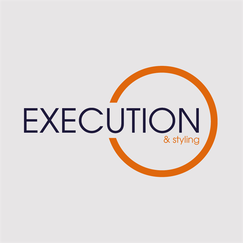 SVG: Uitvoer & styling 