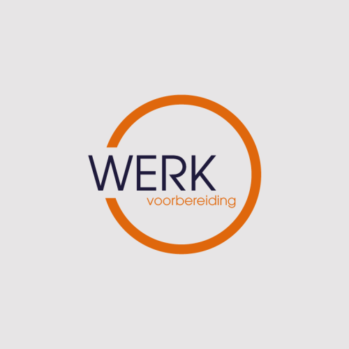 SVG: Werkvoorbereiding