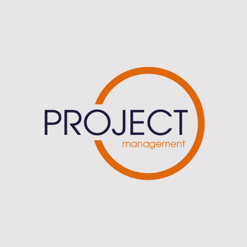 SVG: Projectmanagement 