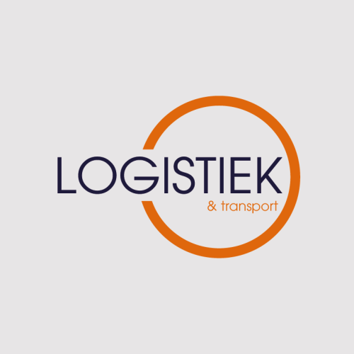 SVG: Logistiek & Transport