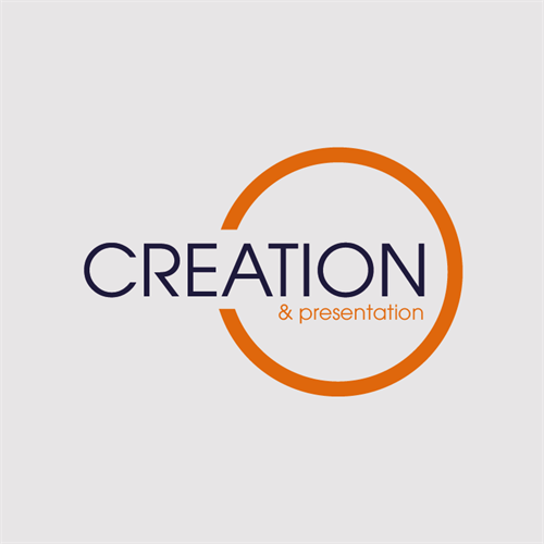 SVG: Creatie & Presentatie