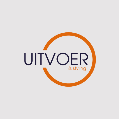 SVG: Uitvoer & styling 