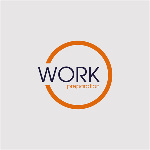 SVG: Werkvoorbereiding