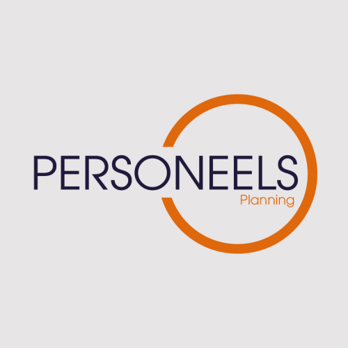 SVG: Personeels Planning