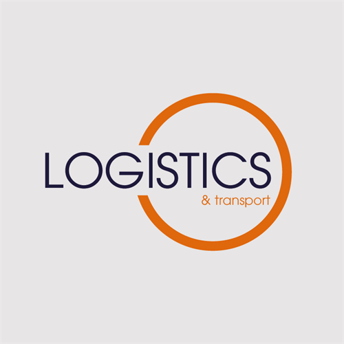 SVG: Logistiek & Transport